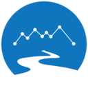Animas Marketing
